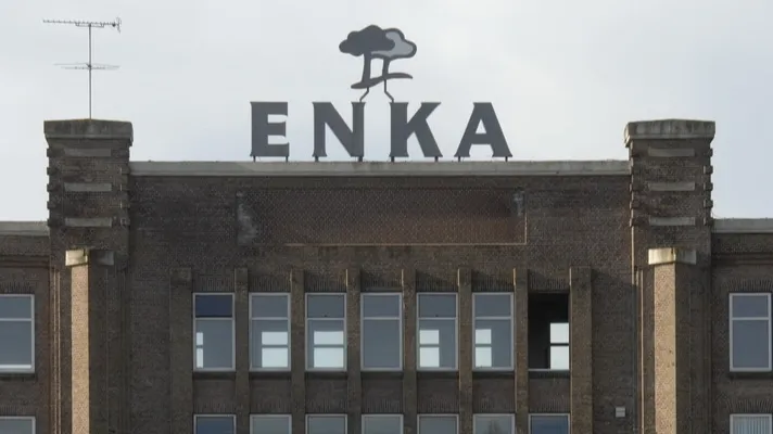 enka