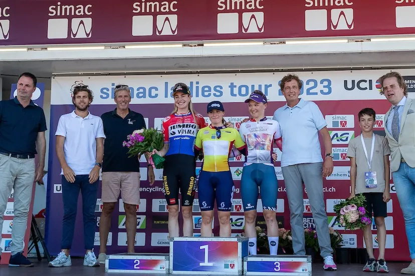 facebook gemeente ede