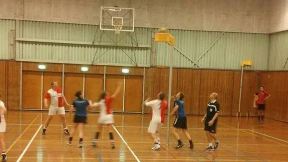 facebook korfbal rheehorst 45