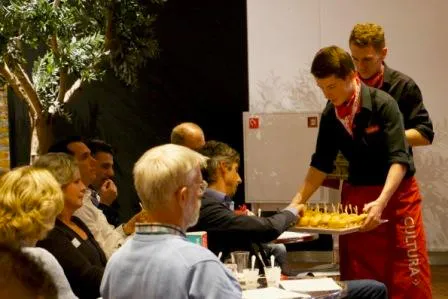 ff dienblad kaas lr web