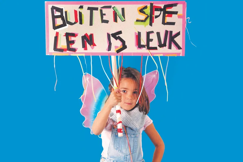 foto loterij bron jantje beton 1516725302