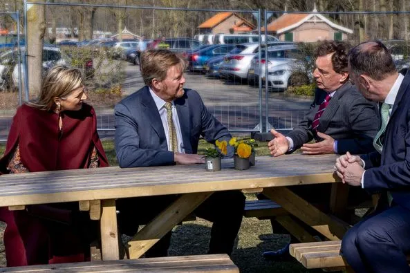 gemeente ede facebook