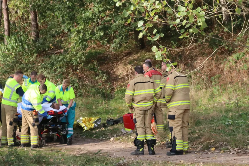 goudsberg biker 20181007162436