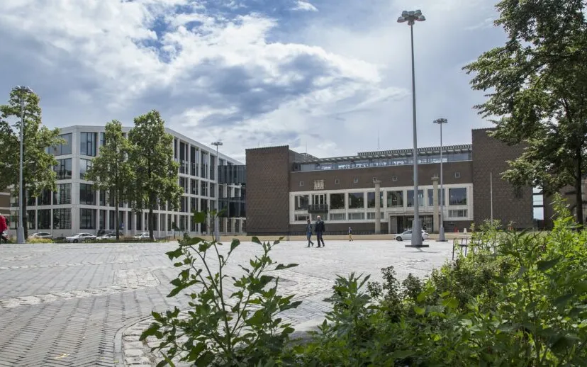 hdp m6a8471kl 915x518 1