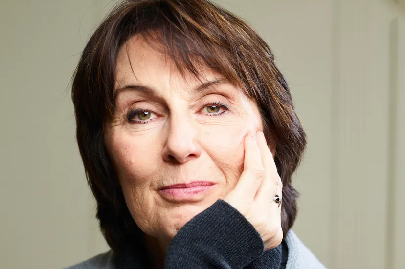 img 8474 pauline broekem ba