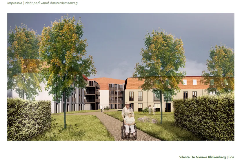 impressie definitief ontwerp wzc zicht amsterdamseweg 4jul16