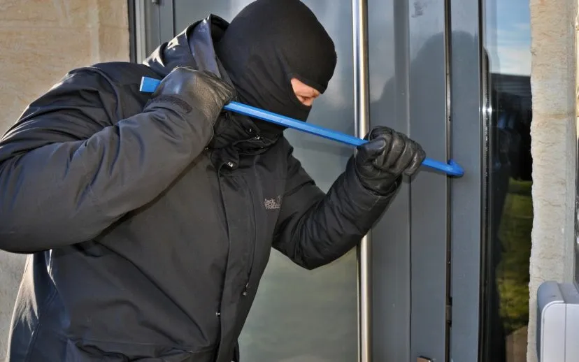 inbreker 2 pixabay 915x518 1