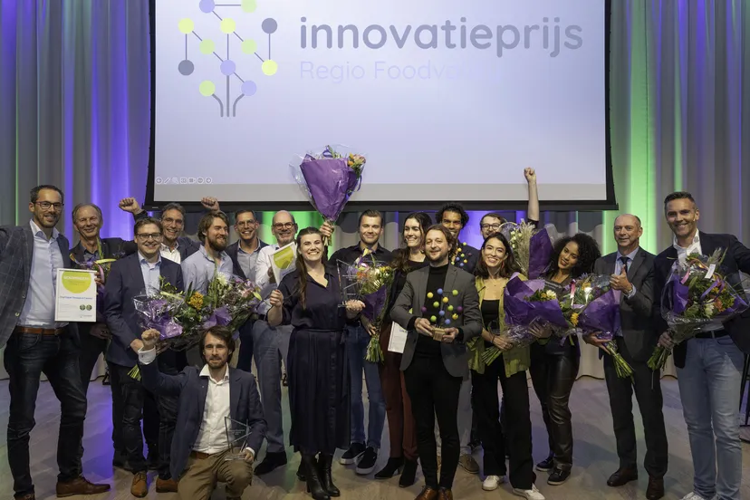 innovatieprijs