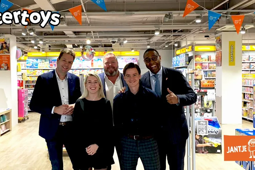 jantjebeton intertoys