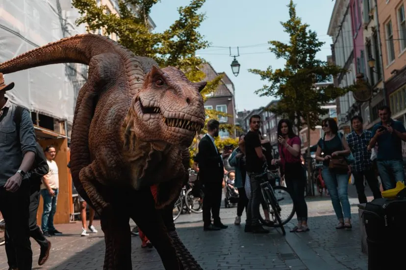 jurassicflyer 00298 1024x576 1