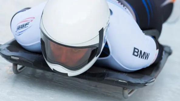 kimberley bos instagram