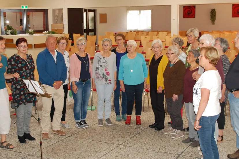 koor zingen voor je leven oktober 2018 21