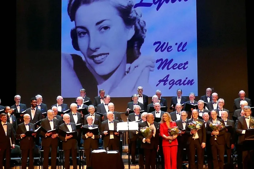 koorfoto jubileumconcert2020