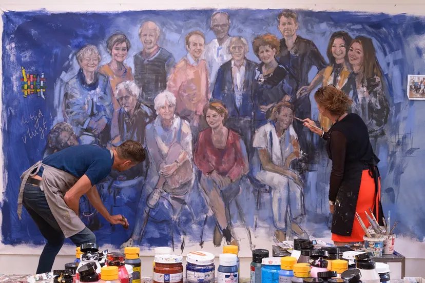 kunstlijn alb0765def