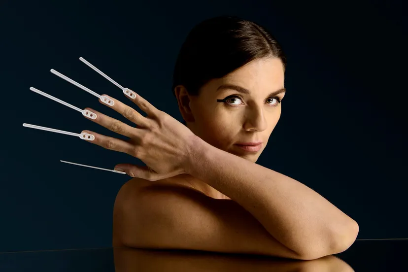 louise korthals alles is er foto astrid verhoef horizontaal kopie