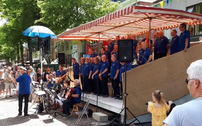 lunteren b 2 915x518 1