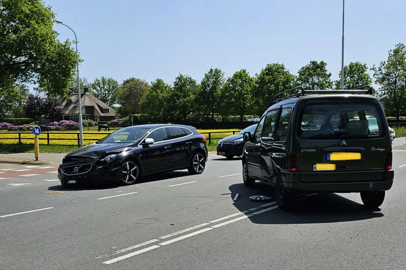 lunterseweg