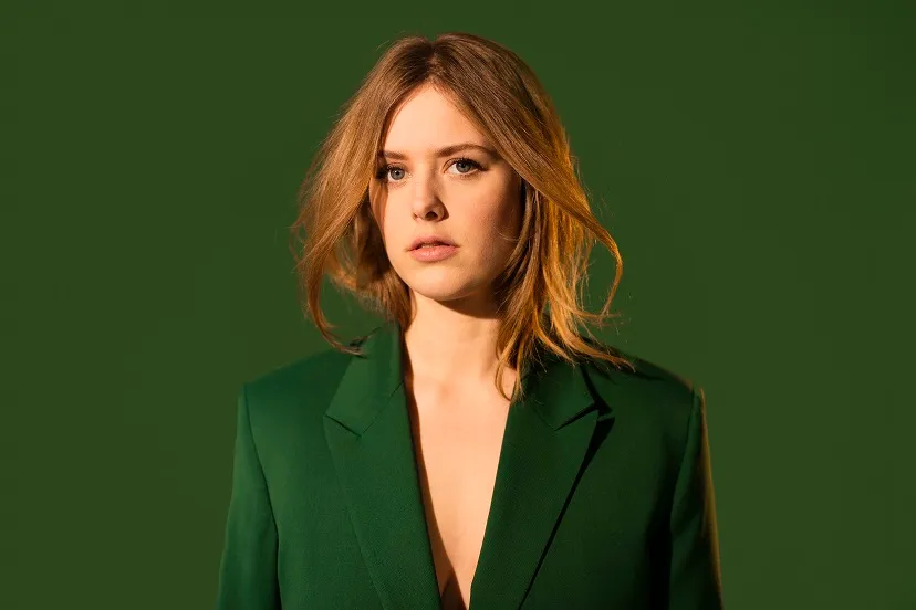 maaike ouboter voordat de tijd ons inhaalt credits sanja marusic 2