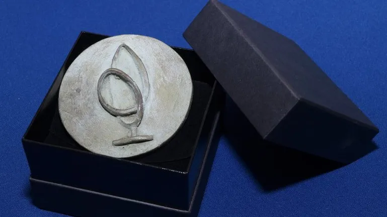 medaille1 van verdienste 01