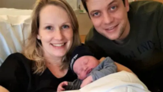 milan png foto zgv kraamafdeling