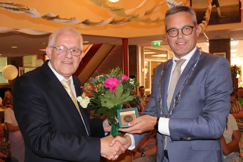 mostert hilgers penning