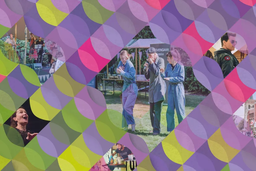 ontwerp online uitmarkt ede 2022 1200x628px v2