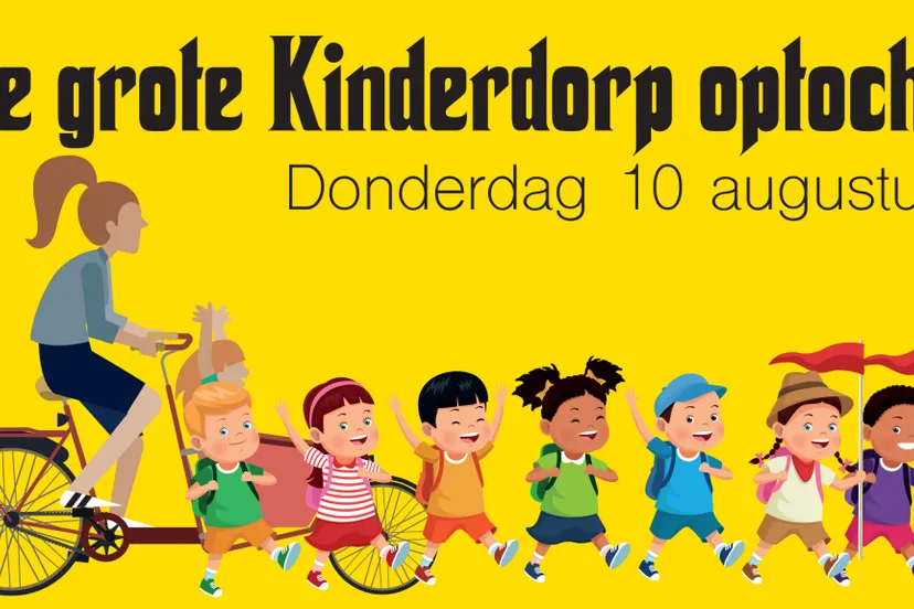 optcht plaatjes 1024x576 1