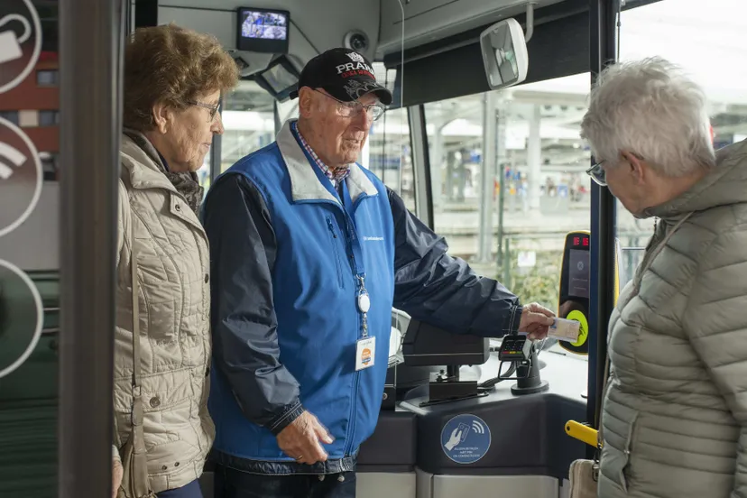 ov ambassadeurs proefreisje1