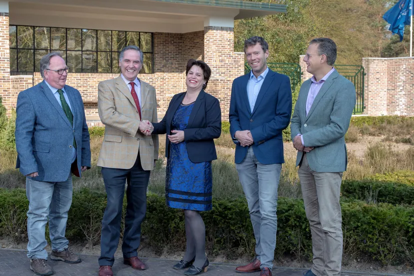 pb039 convenanthogeveluwe07