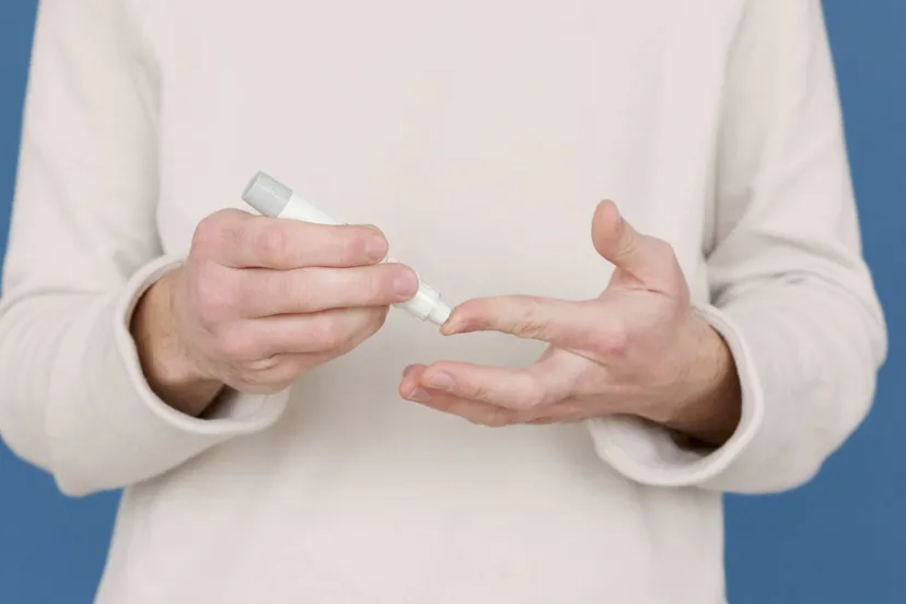 pexels artem podrez 6823571