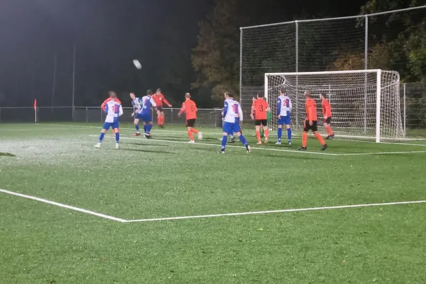 photo 2023 11 18 21 44 04