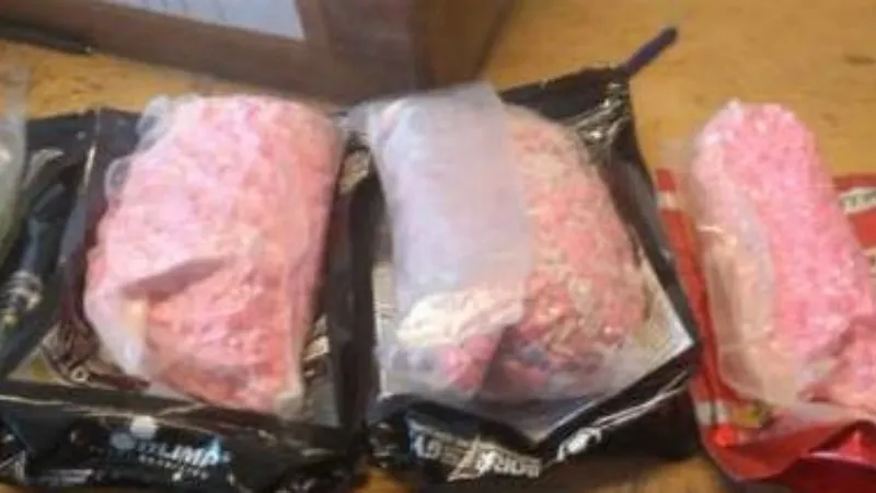 pit persbericht 20210720