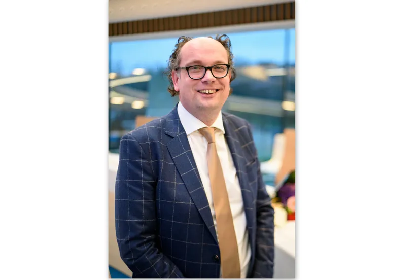 raadslid peter jansen