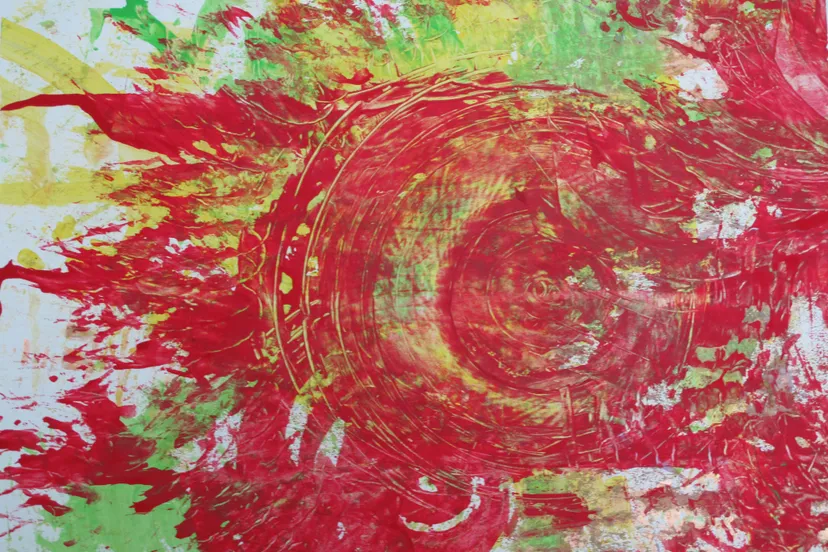 radicon art snelheid