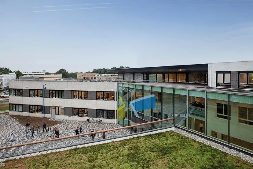 rechtenvrije foto che