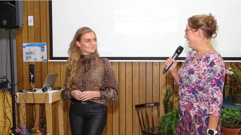 rhedennieuwsnl theo jansen