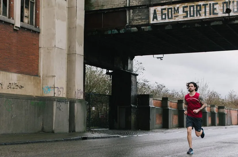 runnersworld blog auto auto w9df h9df c1080 c550 blog hardloopblessures 1080