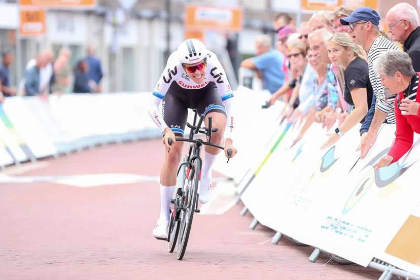 sf180828 10103 2048x1365 1