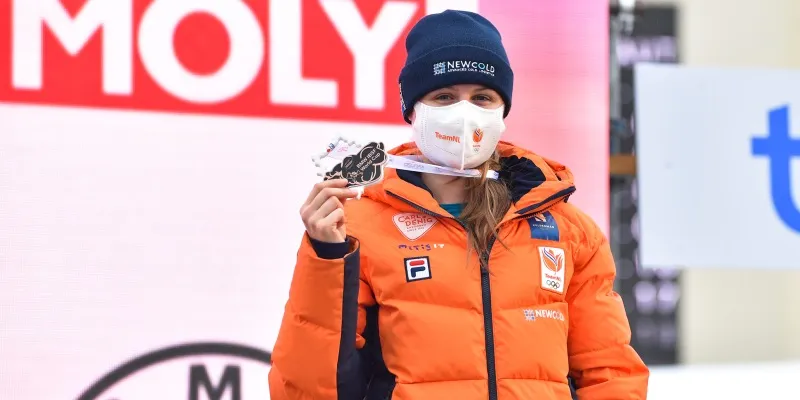 sigulda december 2021 viesturs lacis 2
