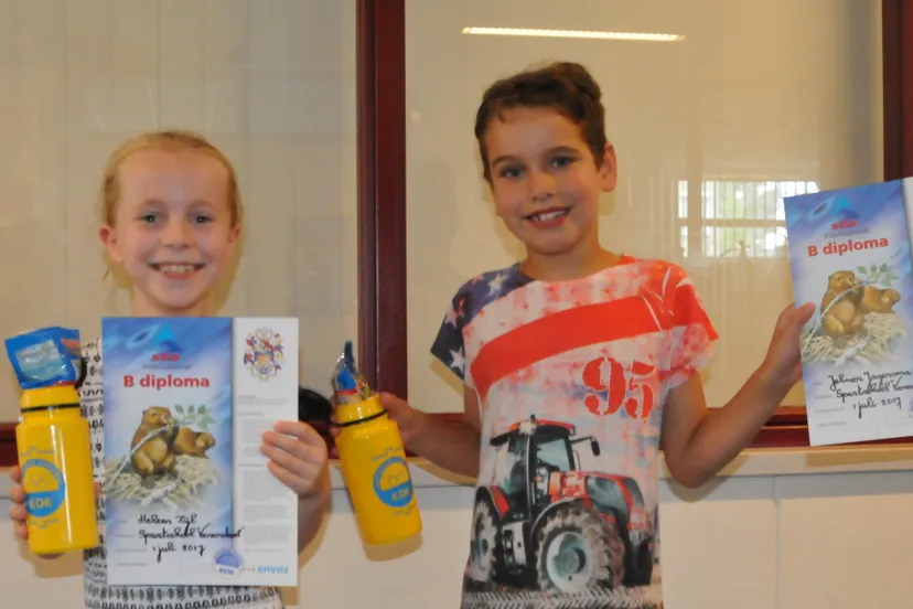 sportschool venendaal