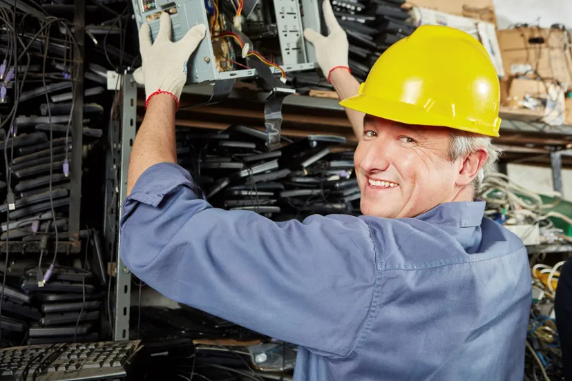 stichtingopen koningsdagactiegemeenten2