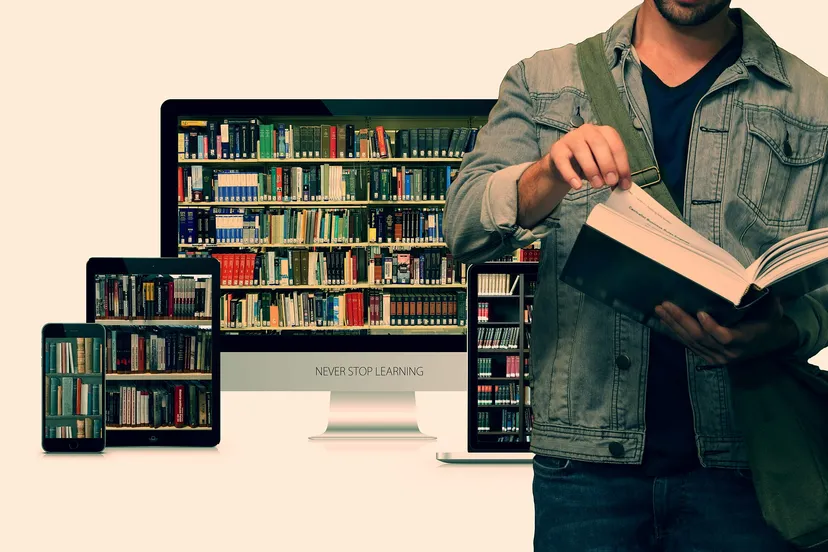 students 5523377 1920