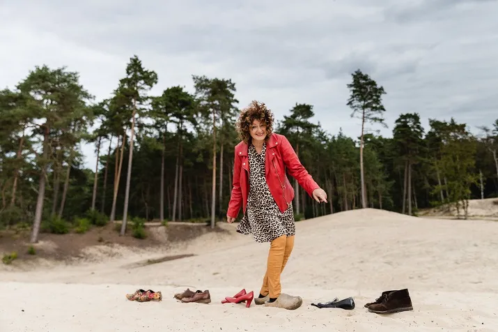 talitha nawijn juiste formaat