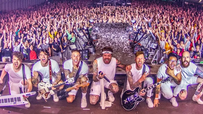 the dirty daddies facbook