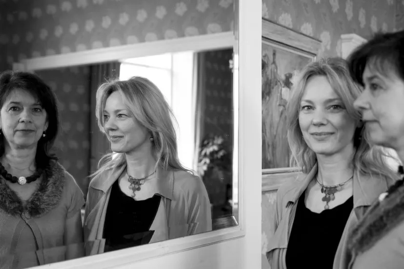 thumbnail mg 2950 bw 1