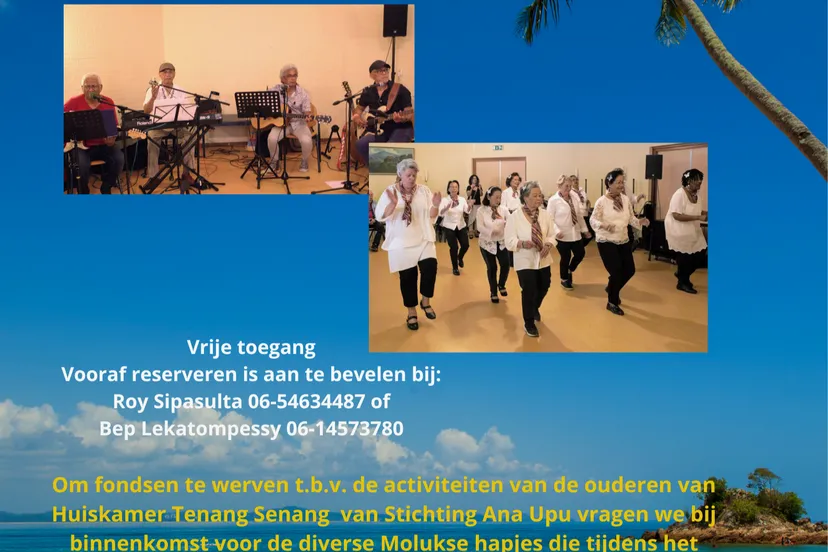 website kumpulan ana upu 24 08 2023