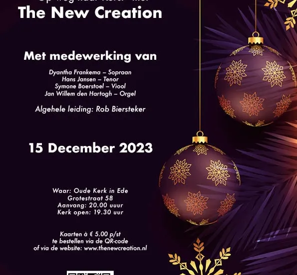 whatsapp image 2023 11 22 at 195254