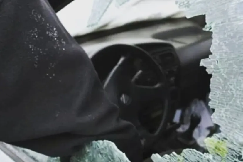 wijkagenten petra van uunen en niek wijers