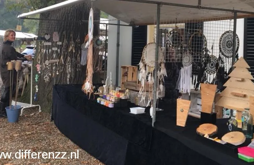 winterfair differenzz events 2 1