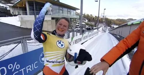 world cup facebook kimberley bos